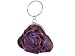 Satin Evening Prom Wedding Handbag Bag Purse