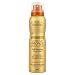 L'Oreal Sublime Bronze Self-Tanning Dry Mist Medium Skin