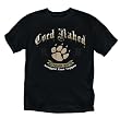 Coed Naked Cougar Bait