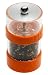 William Bounds Rita Orange Combo Mill