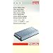 MIELE Active HEPA Filter for S4 and S5 Canister Vacuums