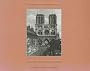 This Edifice Is Colossal: 19th Century Architectural Photography