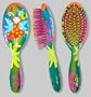 sarut fairy hairbrush
