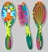sarut fairy hairbrush