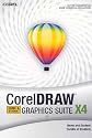 Corel Draw X4 Home & Student