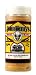 John Henry's East Texas Butter Pecan Rub BBQ Seasoning Spice - 12 Oz