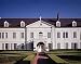 Ursuline Convent, New Orleans Photograph - Beautiful 16x20 Photographic Print by Carol M. Highsmith