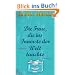 Die Frau, die ins Innerste der Welt tauchte
