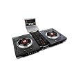 Numark NS7 DJ Turntable Controller with Serato ITCH Software