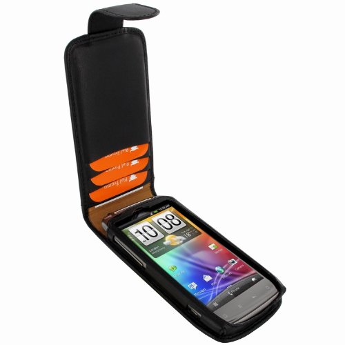 cyber monday price Piel Frama