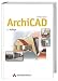 ArchiCAD