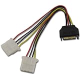 ���i�̏ڍ�