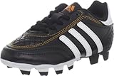 adidas Goletto III TRX FG Soccer Cleat (Toddler/Little Kid/Big Kid)