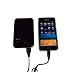 Dual Pack 5000mah Usb External Battery Pack And Charger For 