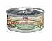Merrick Southern Delight Cat Food 5.5 oz (24 Count Case)