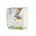 gDiapers gCloth Inserts, Small, 6-Count