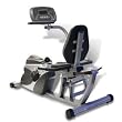 Fitnex R40-S Exercise Bike