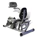 Fitnex R40-S Exercise Bike