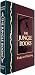 Book The Jungle Books (The World's Best Reading)