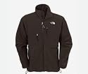 The North Face Mens Denali Jacket A193-K67