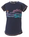 adidas(���ǥ�����) �����륺���󥻥å�T����� 12984
