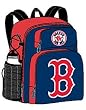 Boston Red Sox Back Pack - Baseball Sports Merchandise
