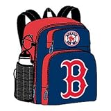 Boston Red Sox Kids' Backpack by 