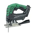 Hitachi CJ18DLP4 18V Li-Ion Jig Saw (Tool Only!)