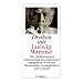 Denken mit Ludwig Marcuse: �ber Aufkl�rung und Abstumpfung, Einsamkeit und Engagement, Macht und Massenkultur, Verg�nglichkeit und Vernunft