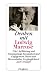 Denken mit Ludwig Marcuse: �be