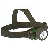 Coleman(R[}) 2AAt[eBOwbhv 5386H926XJ