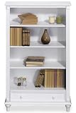 Home Decorators Collection