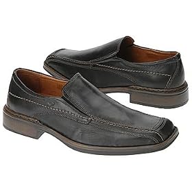 JOSEF SEIBEL Mens Reid by Josef Seibel