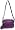Bright Purple
