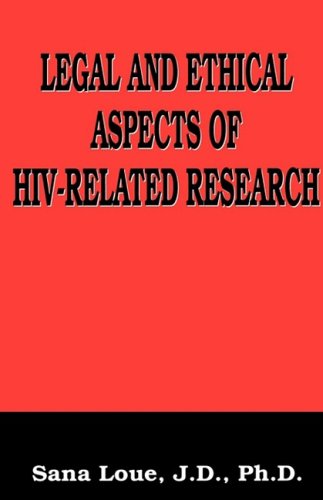 Clinical-Trials