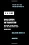 Civilization in Transition (The Collected Works of C. G. Jung, Volume 10)