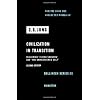 Civilization in Transition (The Collected Works of C. G. Jung, Volume 10)