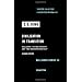 Civilization in Transition (The Collected Works of C. G. Jung, Volume 10)