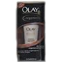 Olay Regenerist UV Defense Regenerating Lotion SPF 15 2.5 fl oz (75 ml)