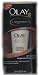 Olay regenerist UV defense regenerating lotion 2.5 FL OZ (75 ML)