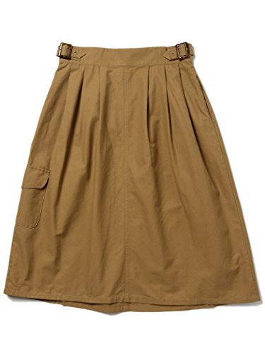 (ビームスボーイ) BEAMS BOY O.ポプリングルカMID 13270306156