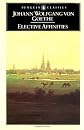Elective Affinities