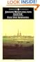 Elective Affinities (Penguin Classics)