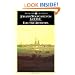 Elective Affinities (Penguin Classics)
