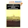 Penguin Classics Elective Affinities
