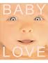 Baby love