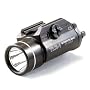 Streamlight TRL-1 Tactical Gun Mount Series Flashlight - SL-69110