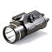 Streamlight TRL-1 Tactical Gun Mount Series Flashlight - SL-69110