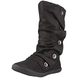 Blowfish Hamish Damen Stiefel BF396 AU10