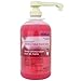 Ecolab Bacti-StatÃ‚Â® 540 ML by Ecolab